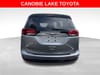 6 thumbnail image of  2020 Chrysler Pacifica Touring L