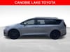 4 thumbnail image of  2020 Chrysler Pacifica Touring L