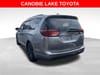 5 thumbnail image of  2020 Chrysler Pacifica Touring L
