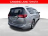 7 thumbnail image of  2020 Chrysler Pacifica Touring L