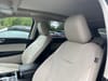 9 imagen en miniatura de 2020 Ford Edge Titanium