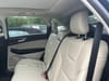8 imagen en miniatura de 2020 Ford Edge Titanium