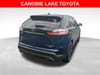 6 imagen en miniatura de 2020 Ford Edge Titanium