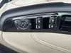 11 imagen en miniatura de 2020 Ford Edge Titanium
