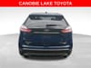 5 imagen en miniatura de 2020 Ford Edge Titanium