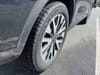 9 thumbnail image of  2020 Ford Escape Titanium