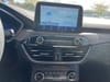 11 thumbnail image of  2020 Ford Escape Titanium