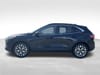 4 thumbnail image of  2020 Ford Escape Titanium