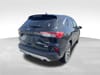 7 thumbnail image of  2020 Ford Escape Titanium