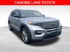 1 thumbnail image of  2020 Ford Explorer Limited