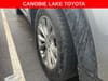 7 thumbnail image of  2020 Ford Explorer Limited