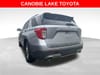 4 thumbnail image of  2020 Ford Explorer Limited