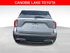 5 thumbnail image of  2020 Ford Explorer Limited