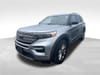 3 thumbnail image of  2020 Ford Explorer Limited