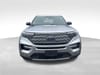 2 thumbnail image of  2020 Ford Explorer Limited