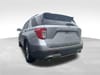 4 thumbnail image of  2020 Ford Explorer Limited