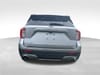5 thumbnail image of  2020 Ford Explorer Limited