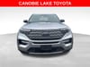 2 thumbnail image of  2020 Ford Explorer Limited
