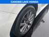 6 imagen en miniatura de 2020 Honda Civic Sedan EX