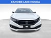 2 thumbnail image of  2020 Honda Civic Sedan Sport