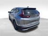 3 imagen en miniatura de 2020 Honda CR-V EX
