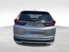 4 imagen en miniatura de 2020 Honda CR-V EX