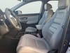 20 thumbnail image of  2020 Honda CR-V EX-L