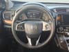 24 thumbnail image of  2020 Honda CR-V EX-L