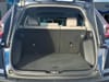 9 thumbnail image of  2020 Honda CR-V EX-L