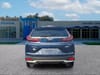 5 thumbnail image of  2020 Honda CR-V EX-L