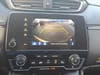 28 thumbnail image of  2020 Honda CR-V EX-L
