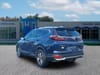 11 thumbnail image of  2020 Honda CR-V EX-L