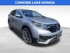 1 imagen en miniatura de 2020 Honda CR-V EX-L