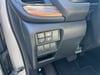 13 imagen en miniatura de 2020 Honda CR-V EX-L