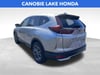 5 imagen en miniatura de 2020 Honda CR-V EX-L