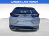 6 imagen en miniatura de 2020 Honda CR-V EX-L