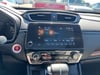 16 imagen en miniatura de 2020 Honda CR-V EX-L