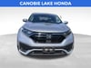 2 imagen en miniatura de 2020 Honda CR-V EX-L