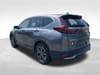 5 imagen en miniatura de 2020 Honda CR-V EX