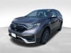 3 imagen en miniatura de 2020 Honda CR-V EX