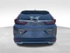 6 imagen en miniatura de 2020 Honda CR-V EX
