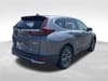7 imagen en miniatura de 2020 Honda CR-V EX