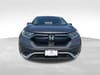 2 imagen en miniatura de 2020 Honda CR-V EX