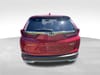 5 imagen en miniatura de 2020 Honda CR-V EX