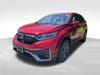 3 imagen en miniatura de 2020 Honda CR-V EX