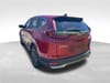 4 imagen en miniatura de 2020 Honda CR-V EX