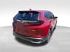 6 imagen en miniatura de 2020 Honda CR-V EX