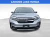 2 thumbnail image of  2020 Honda Pilot EX