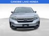 2 imagen en miniatura de 2020 Honda Pilot EX