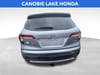 6 thumbnail image of  2020 Honda Pilot EX